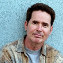 John Mccafferty
